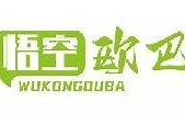 糖心视频Vlog下载最新地址分享，轻松获取精彩内容