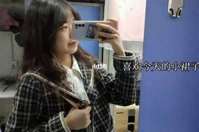 糖心Vlog：带你体验蜘蛛侠的精彩风采与冒险