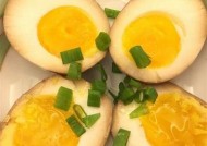 学生时代必备：国产糖心蛋水乳深度测评与使用心得