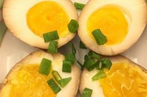 学生时代必备：国产糖心蛋水乳深度测评与使用心得