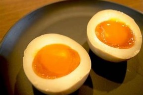 糖心鸡蛋饼制作视频教程，轻松学会美味早餐