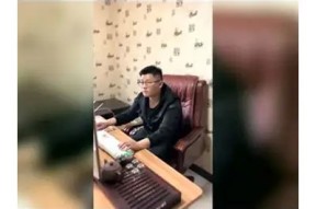 轻松生活：糖心Vlog分享每日点滴与甜蜜故事